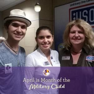 Meet your Posher, Colleen